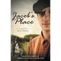 Jacob's Place - Paperback