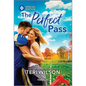 The Perfect Pass - Mass Market Paperbound