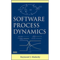 Software Process Dynamics - Hardcover