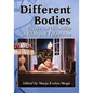Different Bodies: Essays on Disability in Film and Television - Paperback