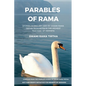 Parables of Rama - Paperback