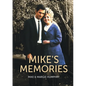 Mike's Memories - Paperback