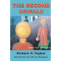 The Second Oswald - Paperback