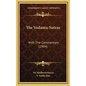 The Vedanta-Sutras: With The Commentary (1904) - Hardcover