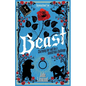 Beast - Paperback