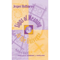 Signs of Meaning in the Universe - Hardcover
