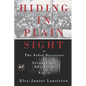 Hiding In Plain Sight: The False Doctrines of Seventh-day Adventism Vol. III - Paperback