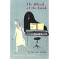 The Blood of the Lamb - Paperback