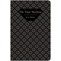 The Time Machine - Hardcover