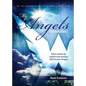 My Angels Connections - Paperback