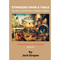 Etherized upon a Table, Vol 2: The Story and Evolution of Modern Poetries - Paperback