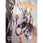 Bakemonogatari (Manga) 19 - Paperback