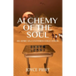 Alchemy of the Soul: An African-centered Education - Paperback