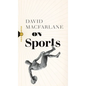 On Sports - Paperback