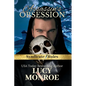 Assassin's Obsession - Paperback