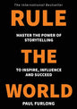 Rule The World - Paperback