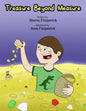 Treasure Beyond Measure - Paperback