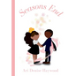 Seasons End - Hardcover