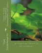 Oracle PL/SQL Programming Fundamentals 2nd Edition: A Practical Tutorial by Examples - Paperback