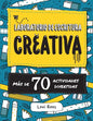 Laboratorio de escritura creativa: Más de 70 actividades divertidas - Paperback