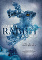Rabbit, Rabbit, Rabbit - Hardcover