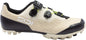 SIDI Dominator X XC Clipless Shoes - Men's Sand 41.5