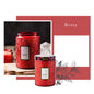 Household Relief Cup Essential Oil Aromatherapy Candle