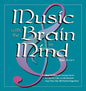 Music with the Brain in Mind - Paperback