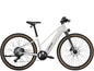 Trek FX+ 1S Midstep