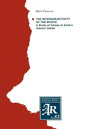 The Intersubjectivity of the Mystic: A Study of Teresa of Avila's Interior Castle - Paperback