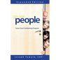 Go See People: Grow your fundraising program - Paperback