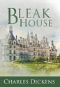 Bleak House (Annotated) - Hardcover