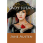 Lady Susan: (Spanish Edition) - Paperback