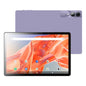 Samsung Galaxy Tab S10+ (Moonstone Gray) | High-Performance Dimensity 9300+ Android Tablet for Pro Gaming & Office Productivity