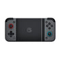 Hand held Game Compatible with Apple GameSIr X2Type-C Direct Connect Bluetooth Gamepad EGGNS SWITCH Android or iphoneGaming