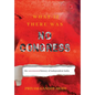 What If There Was No Congress: The Uncensored History of Independent India - Hardcover