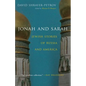 Jonah and Sarah: Jewish Stories of Russia and America - Hardcover
