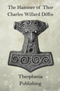 The Hammer of Thor - Paperback