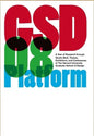 Gsd 08 Platform - Hardcover