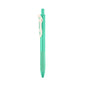 Retro Color Gel Pen Set Student Stationery