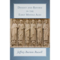 Dissent and Reform in the Early Middle Ages - Paperback
