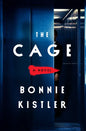 The Cage - Hardcover