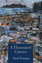 A Thousand Curves - Paperback