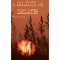A Slice of Death - Hardcover