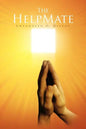 The HelpMate - Paperback