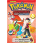 Pokémon Adventures (Ruby and Sapphire), Vol. 15 - Paperback