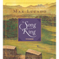 The Song of the King (Redesign) - Hardcover