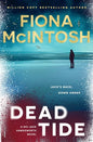 Dead Tide - Paperback