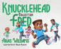 Knucklehead Fred Collection - Hardcover