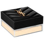 YSL All Hours Hyper Blur Loose Setting Powder: Long-Lasting Matte Finish, Controls Shine & Blurs Imperfections, with Hyaluronic Acid & Niacinamide